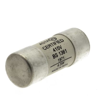 Eaton Bussmann Series 60KR85 1821483
