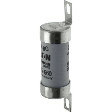 Eaton Bussmann Series 2H07-660 1821487