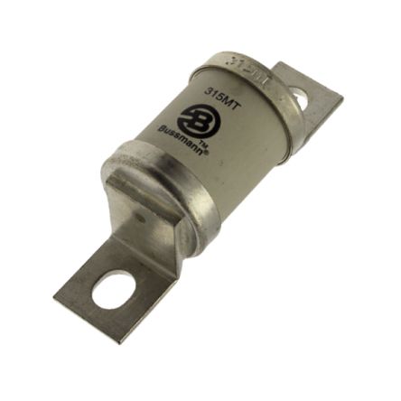Eaton Bussmann Series 315MT 1821493
