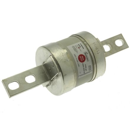 Eaton Bussmann Series TTM560 1821499