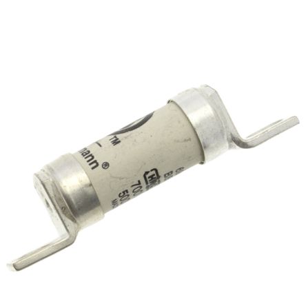 Eaton Bussmann Series 25ET 1821501
