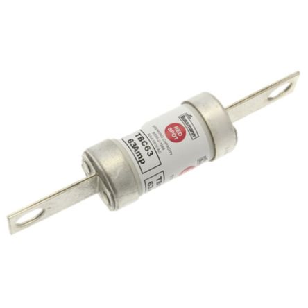 Eaton Bussmann Series TBC63 1821502