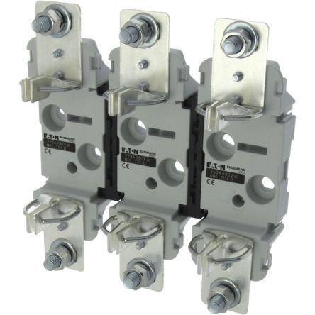 Eaton Bussmann Series TD1-D 1821506