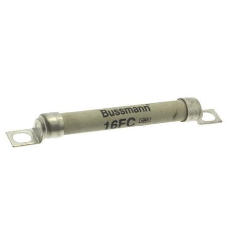 Eaton Bussmann Series 16FC 1821508