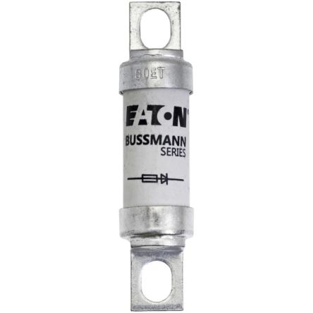 Eaton Bussmann Series 80ET 1821513