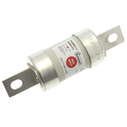 Eaton Bussmann Series TF200M315 1821514