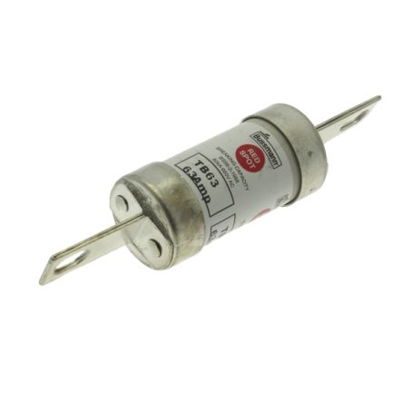 Eaton Bussmann Series TB63 1821515