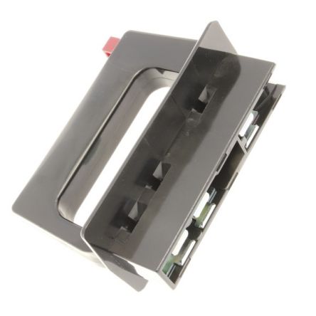 Eaton Bussmann Series FEH 1821518