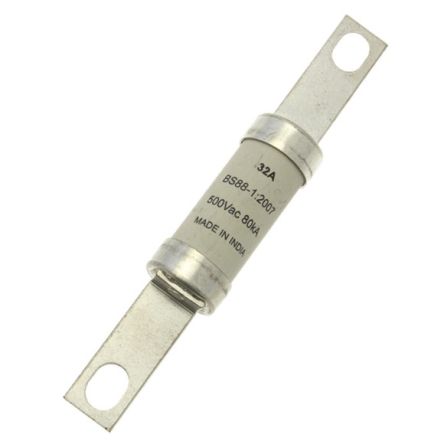 Eaton Bussmann Series AD32 1821527