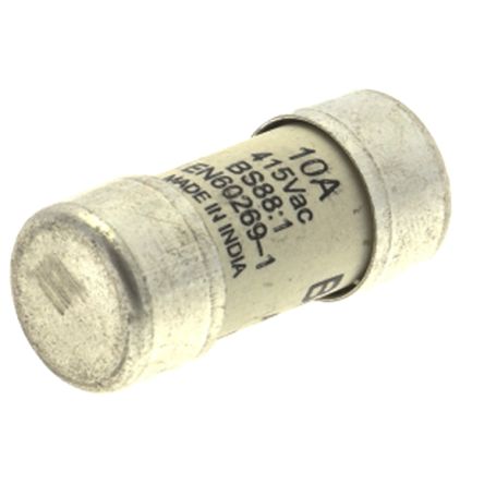 Eaton Bussmann Series SMD10 1821532