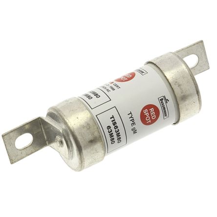 Eaton Bussmann Series TIS35 1821533