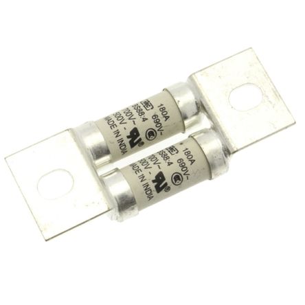 Eaton Bussmann Series 180FEE 1821535