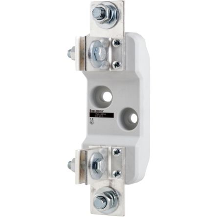 Eaton Bussmann Series SD4-S 1821543