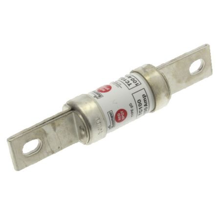 Eaton Bussmann Series TC100 1821547