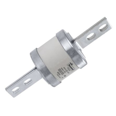 Eaton Bussmann Series FF500 1821554