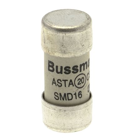 Eaton Bussmann Series SMD16 1821556