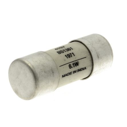 Eaton Bussmann Series 100KR85 1821625