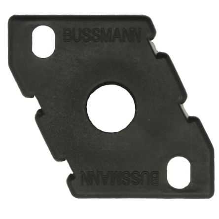 Eaton Bussmann Series 170H0066 1821637