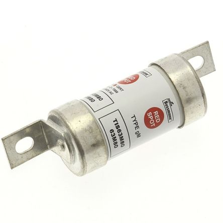 Eaton Bussmann Series TIS35 1821639