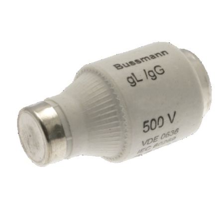 Eaton Bussmann Series 35D33 1821667