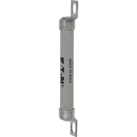 Eaton Bussmann Series 20FC 1821675