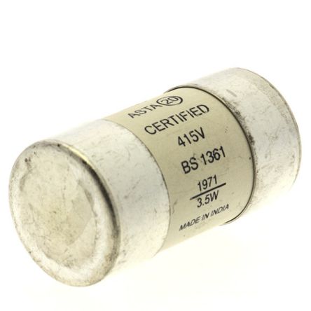 Eaton Bussmann Series 40LR85 1821681