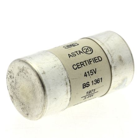 Eaton Bussmann Series 30LR85 1821689