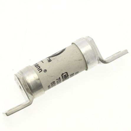 Eaton Bussmann Series 40ET 1821701