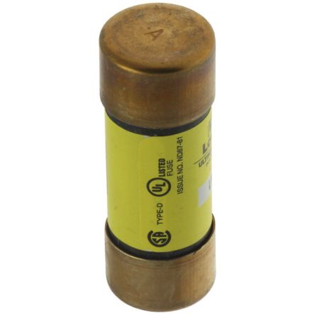 Eaton Bussmann Series LPJ-12SP 1821709