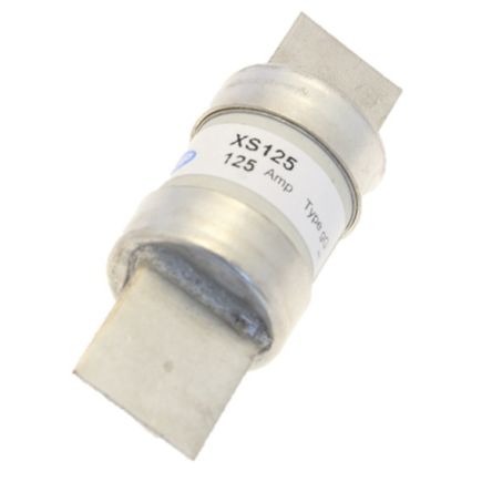 Eaton Bussmann Series XS32 1821711