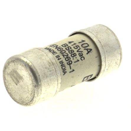Eaton Bussmann Series SMD10 1821735