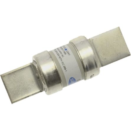 Eaton Bussmann Series XS63 1821739