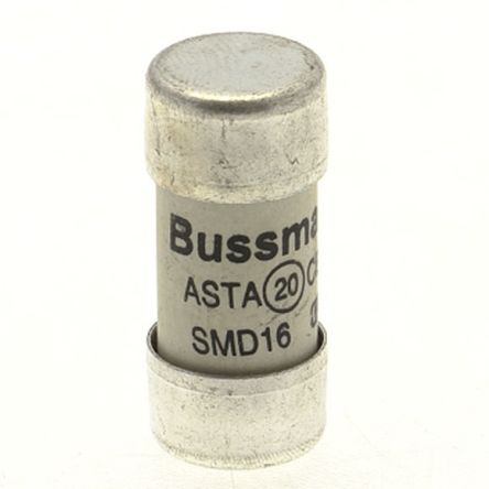 Eaton Bussmann Series SMD16 1821749
