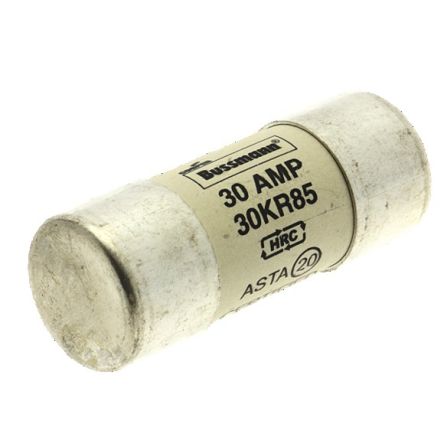 Eaton Bussmann Series 30KR85 1821753