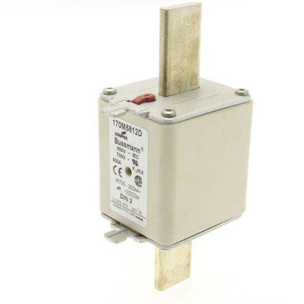Eaton Bussmann Series 170M5813D 1821773