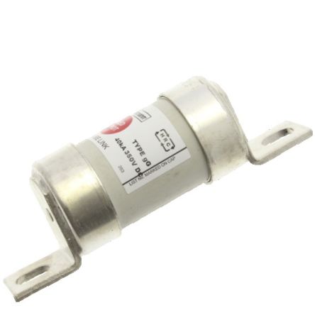 Eaton Bussmann Series TFP160 1821777
