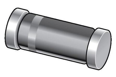 Nexperia BAV103,115 1821847