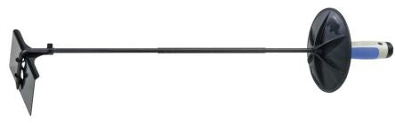 Noga SP2740 1822089