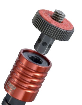 Noga AD4000 1822091