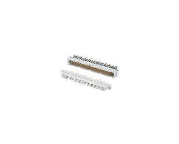 Amphenol FCI 86093967194755E1LF 1822255