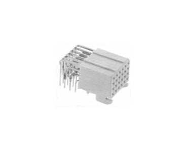 Amphenol FCI HM1F43TAP000H6LF 1822256