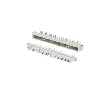 Amphenol FCI 86092645113755ELF 1822258