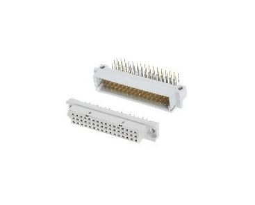 Amphenol FCI 86093487313H55ELF 1822260