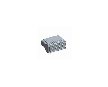 Amphenol FCI HM2R30PA5100N9LF 1822423