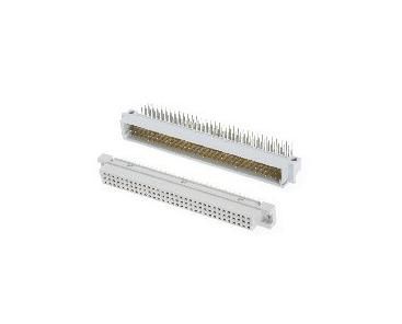 Amphenol FCI 86094647113755ELF 1822885