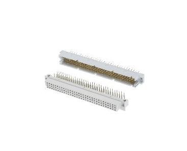 Amphenol FCI 86093968813755V1LF 1822891