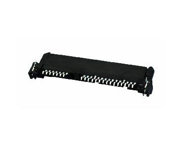 Amphenol FCI 10029364-001LF 1822893