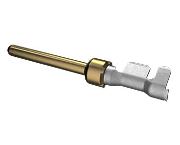 Amphenol FCI 86564520064LF 1822907