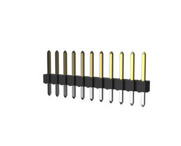 Amphenol FCI 77311-118-02LF 1823128