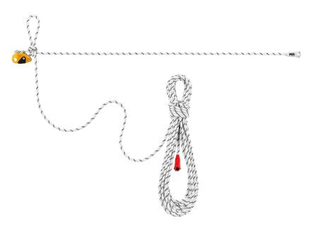 Petzl L052AA03 1823824